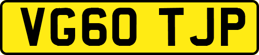 VG60TJP