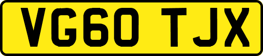 VG60TJX