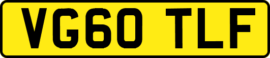 VG60TLF