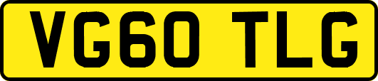 VG60TLG
