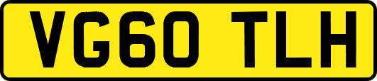 VG60TLH