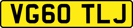 VG60TLJ