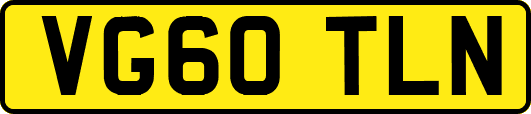 VG60TLN