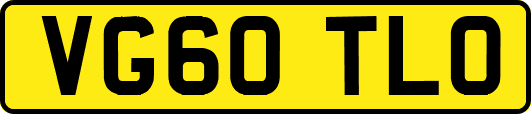 VG60TLO