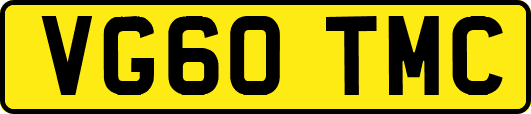 VG60TMC