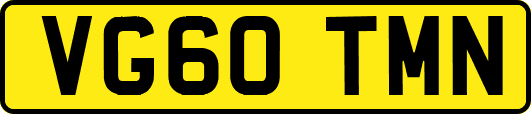 VG60TMN