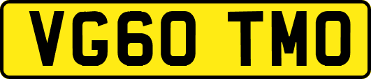 VG60TMO