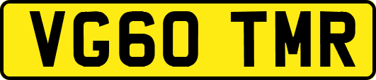 VG60TMR