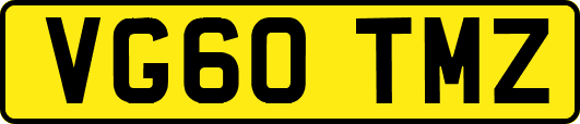VG60TMZ