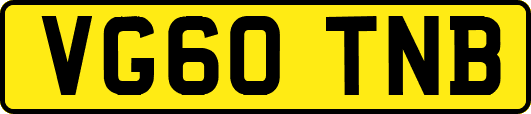 VG60TNB