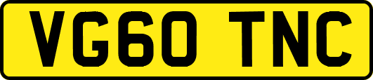 VG60TNC