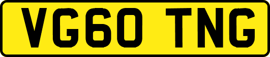 VG60TNG
