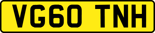 VG60TNH