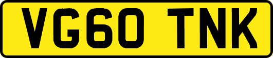 VG60TNK