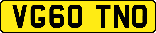 VG60TNO