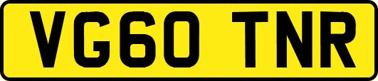 VG60TNR