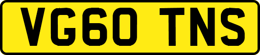 VG60TNS