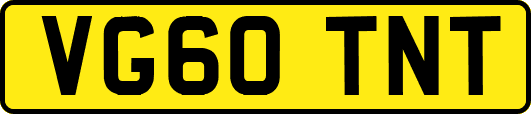 VG60TNT