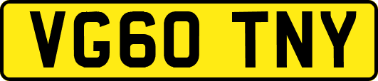 VG60TNY