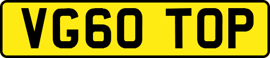 VG60TOP