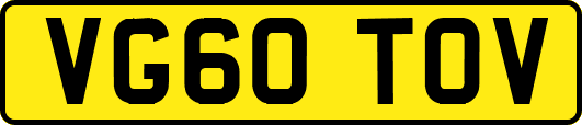 VG60TOV
