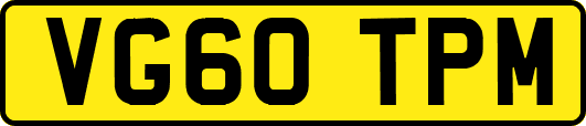 VG60TPM