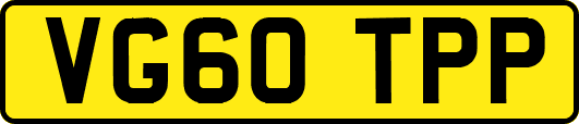 VG60TPP