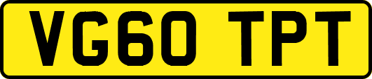 VG60TPT