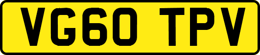VG60TPV
