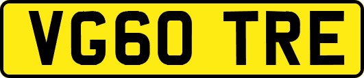 VG60TRE
