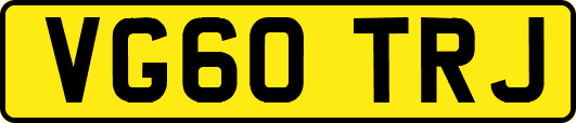 VG60TRJ