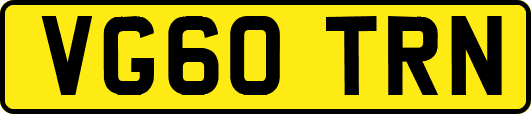 VG60TRN