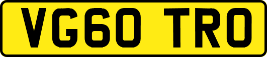 VG60TRO