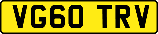 VG60TRV