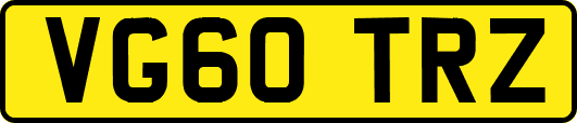 VG60TRZ