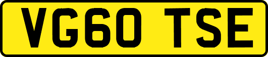 VG60TSE