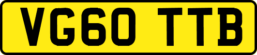 VG60TTB