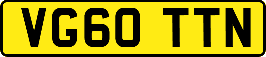 VG60TTN