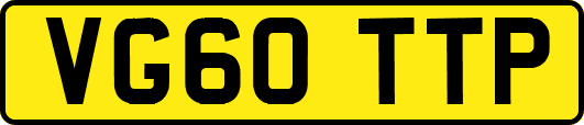 VG60TTP