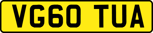 VG60TUA