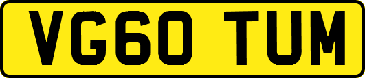 VG60TUM