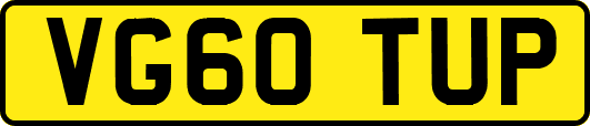 VG60TUP