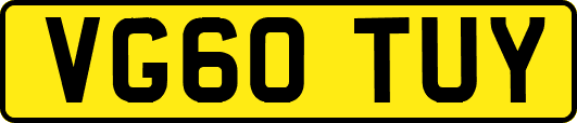VG60TUY