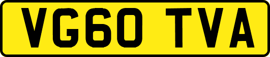 VG60TVA