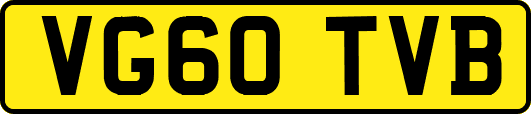 VG60TVB