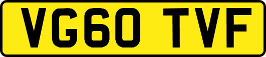 VG60TVF