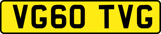 VG60TVG