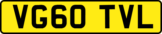VG60TVL