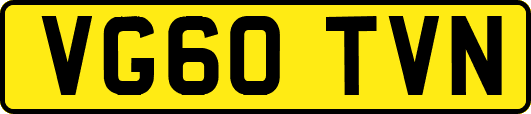 VG60TVN