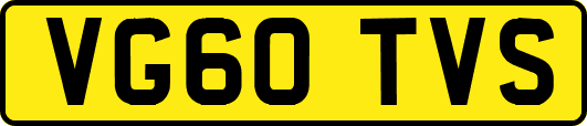 VG60TVS
